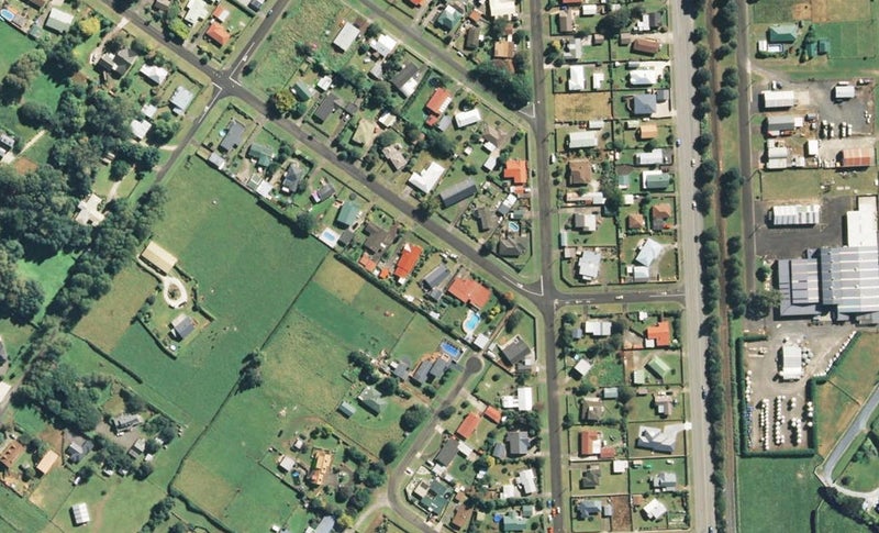 10 Atkinson Street, Normanby, Hawera - Carousel 1