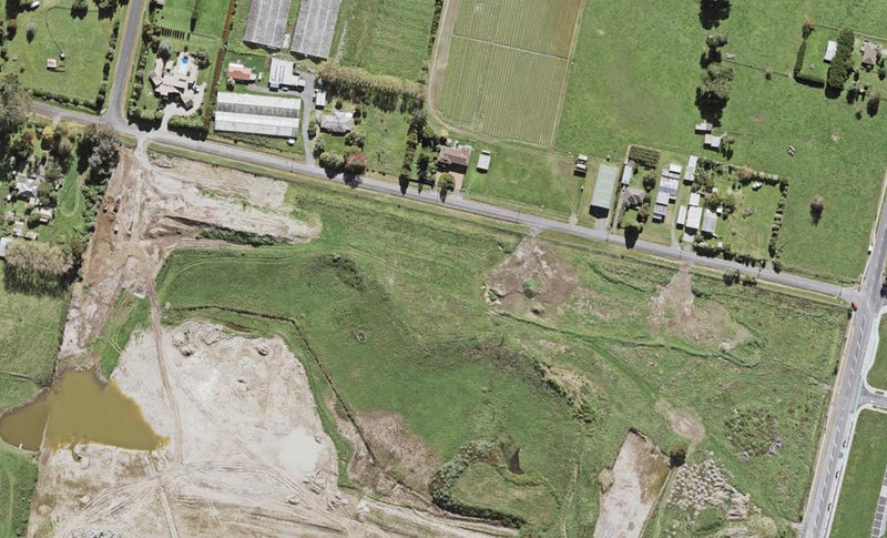 101 Kopuru Road, Whenuapai, Auckland - Carousel 1