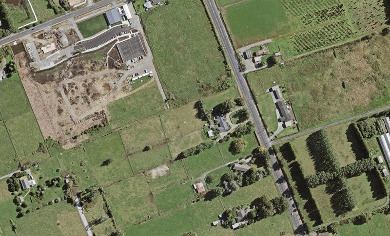 42 Opoka Street, Papakura, Papakura - Carousel 1
