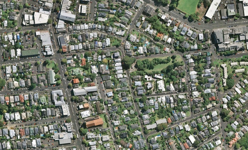 25 Wood Street, Freemans Bay, Auckland - Carousel 1