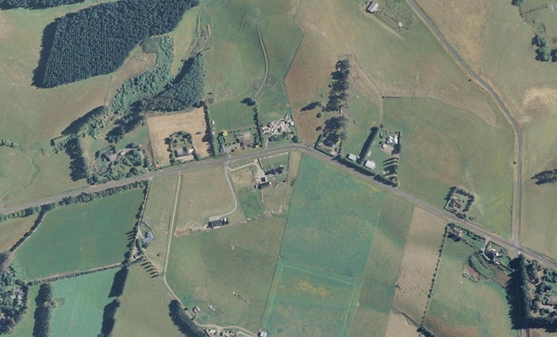 261 Hadlow Road, Claremont, Timaru - Carousel 1