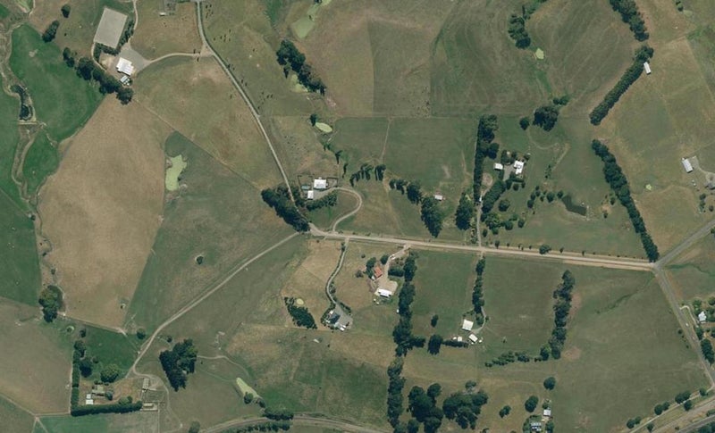 96 Settlement Road, Hatuma, Waipukurau - Carousel 1