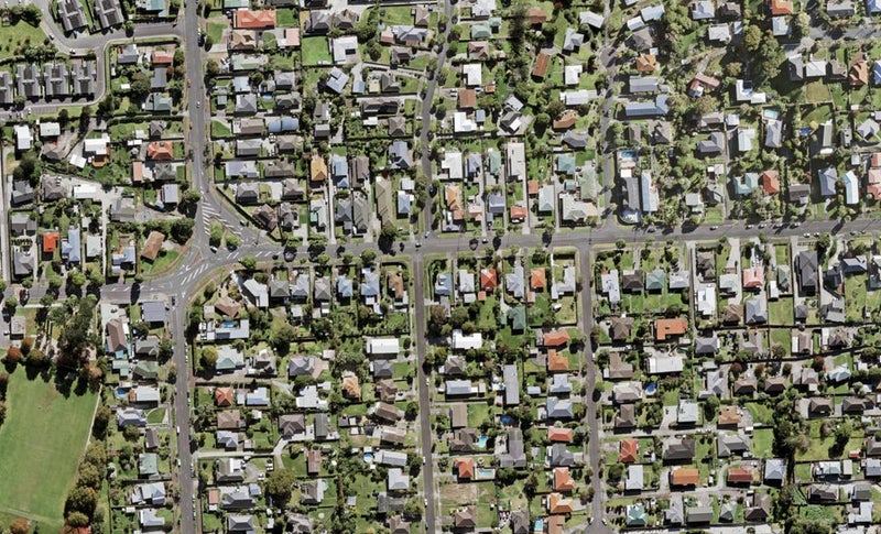 79 Terry Street, Blockhouse Bay, Auckland - Carousel 1