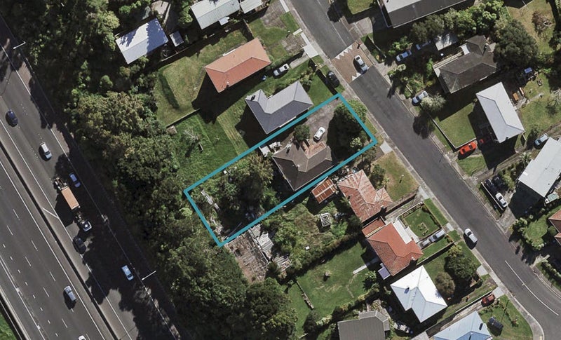 10 Portman Road, Mount Wellington, Auckland - Carousel 1
