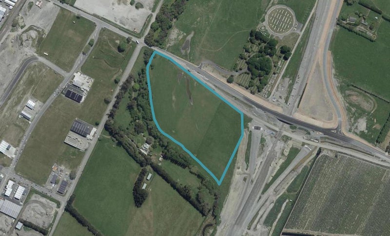 22 Atawhai Lane, Belfast, Christchurch - Carousel 1