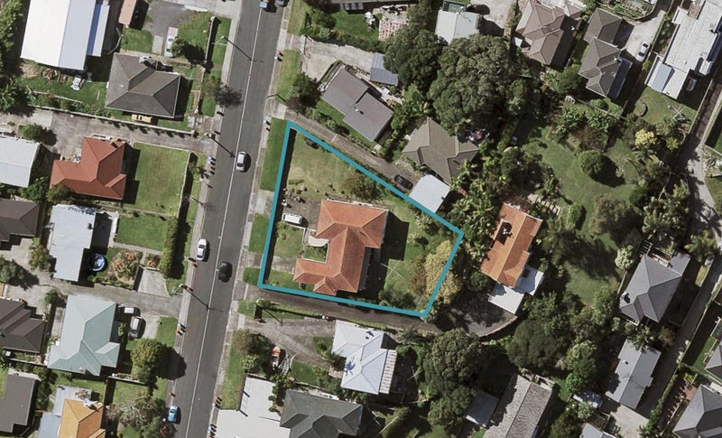 4 Ruawai Road, Mount Wellington, Auckland - Carousel 1