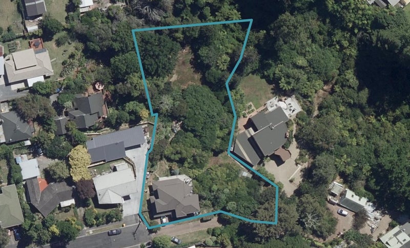 9 Linthorpe Place, Hillcrest, Hamilton - Carousel 1