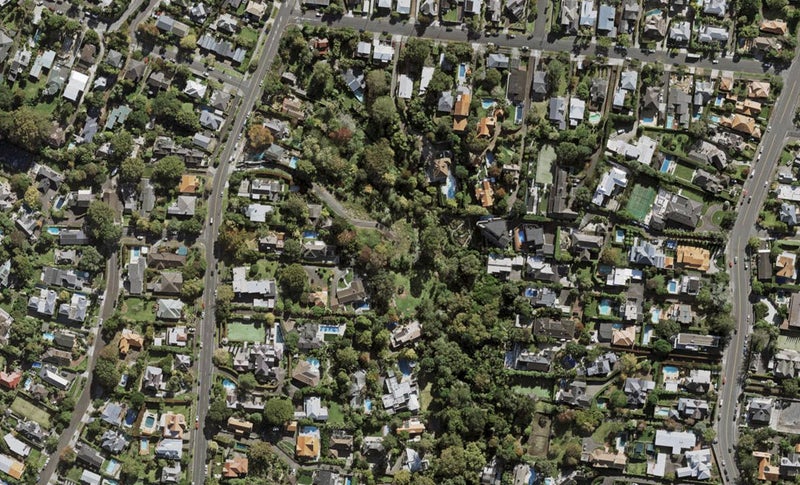 73E Portland Road, Remuera, Auckland - Carousel 1