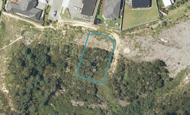 4 Raukura Rise, Picton - Carousel 1