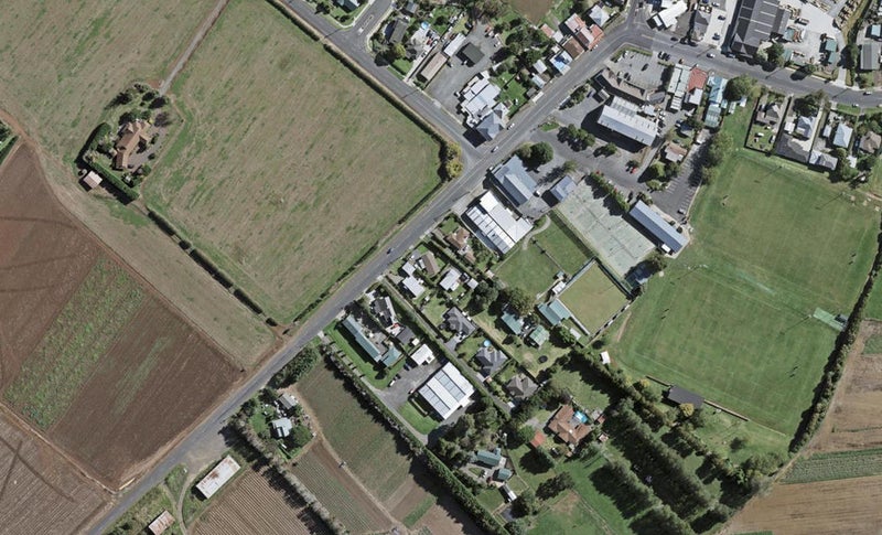 18A Mauku Road, Pukekohe - Carousel 1