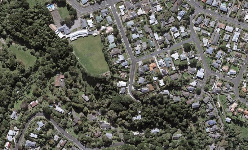 16 Hursthouse Street, Vogeltown, New Plymouth - Carousel 1