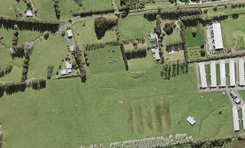 53 Whiteywood Street, Westgate, Auckland - Carousel 1