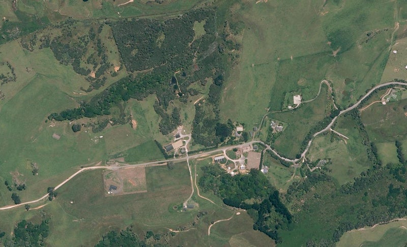 506 Fordyce Road, Helensville - Carousel 1