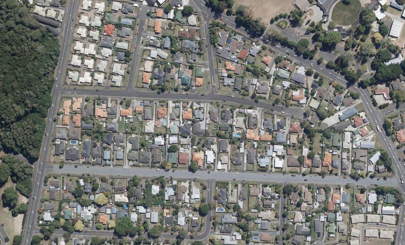 22A Pearsons Avenue, Claudelands, Hamilton - Carousel 1