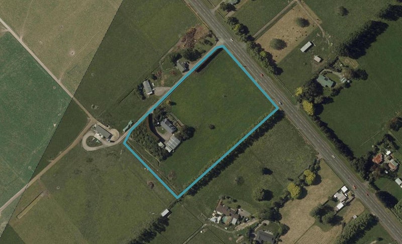 971 Rangitikei Line, Newbury, Palmerston North - Carousel 1