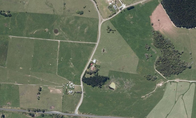 Property Valuation for 38 Oparakau Road, Matakohe, Matakohe | Trade Me ...