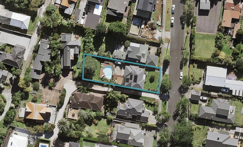 3 Cedar Road, Mount Eden, Auckland - Carousel 1