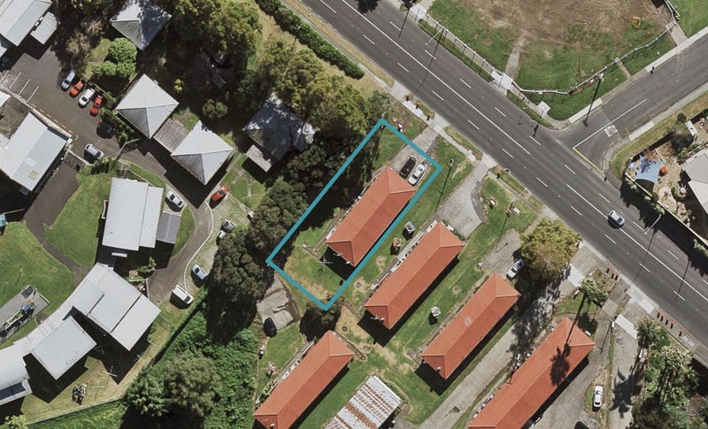 3/675 Great South Road, Otahuhu, Auckland - Carousel 1