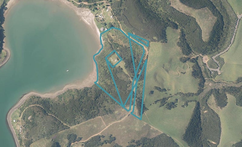 0 Purerua Road, Te Ti Mangonui, Kerikeri - Carousel 1