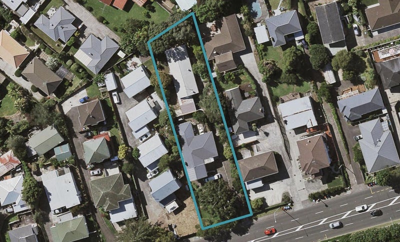 2/296 Ellerslie-panmure Highway, Mount Wellington, Auckland - Carousel 1