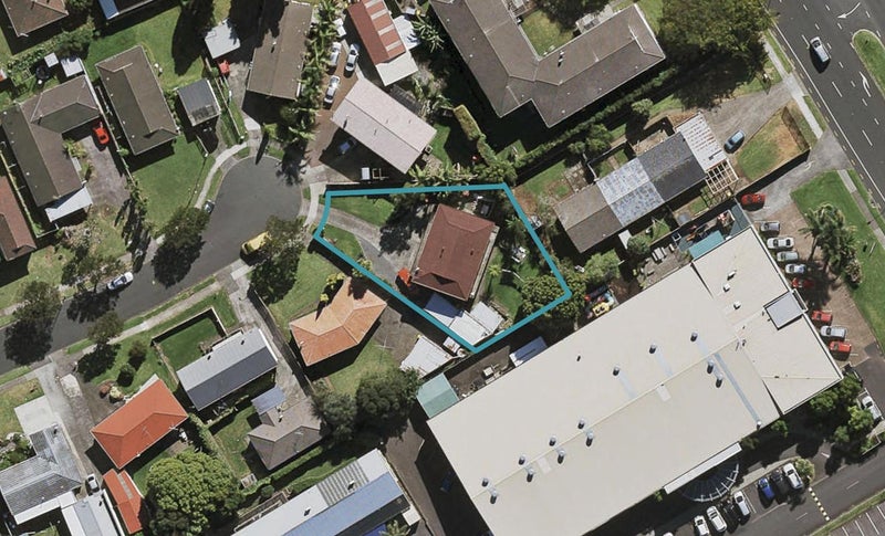 21 Leith Court, Papatoetoe, Auckland - Carousel 1