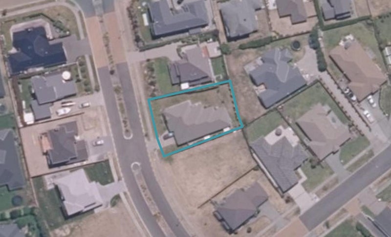 24 Ernest Kemp Rise, Wharewaka, Taupo - Carousel 1