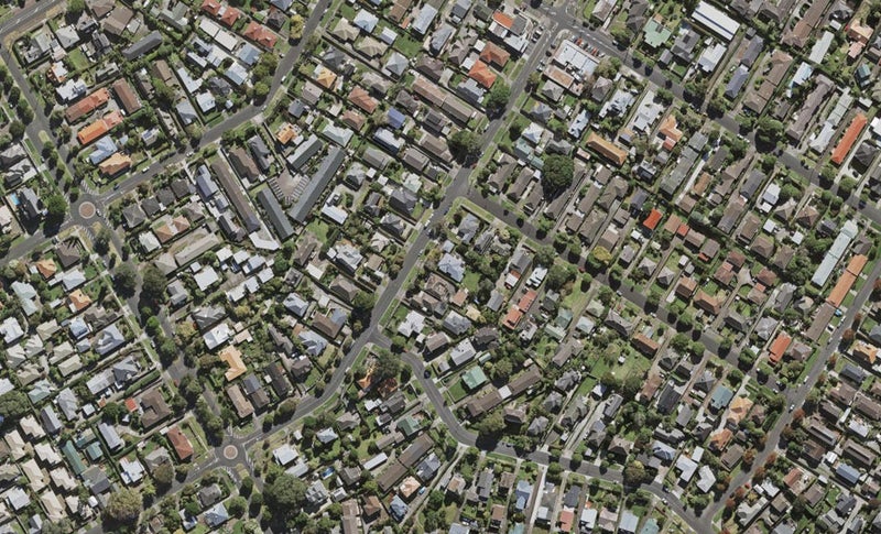 55A Tawa Road, One Tree Hill, Auckland - Carousel 1