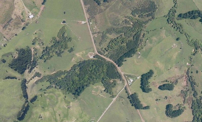 1445B Church Road, Kaingaroa, Kaitaia - Carousel 1