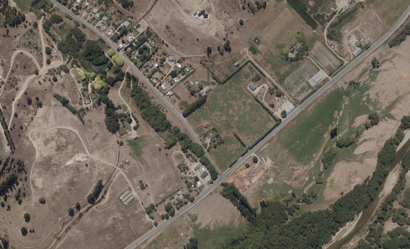 14 Letts Gully Road, Letts Gully, Alexandra - Carousel 1