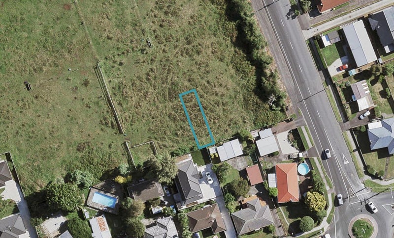 21 Paapaakiri Loop, Takanini, Auckland - Carousel 1