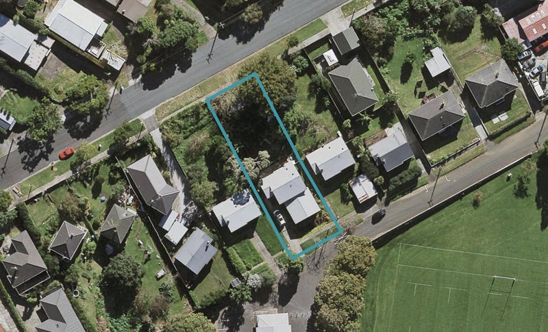 14 Olea Road, Onehunga, Auckland - Carousel 1