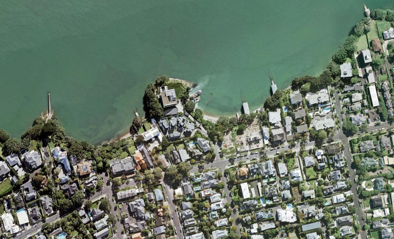 64 Sentinel Road, Herne Bay, Auckland - Carousel 1