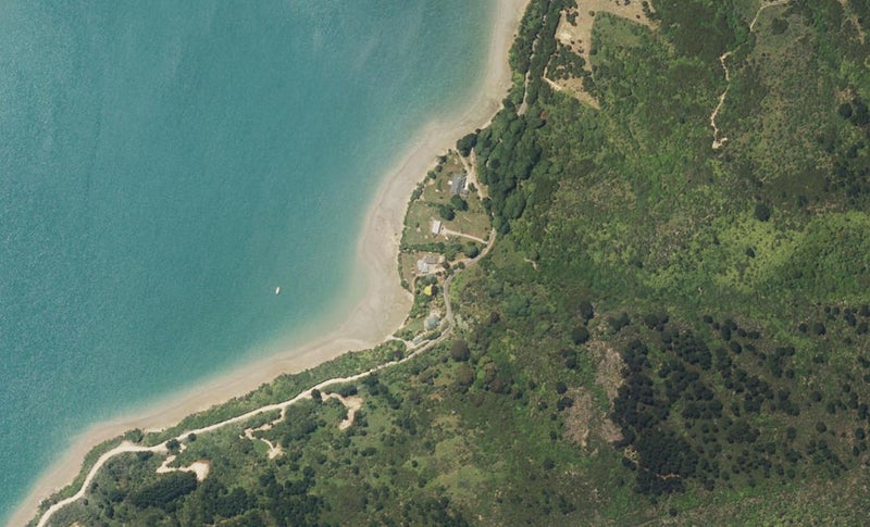 5479 Kenepuru Road, WAITARIA BAY - Carousel 1