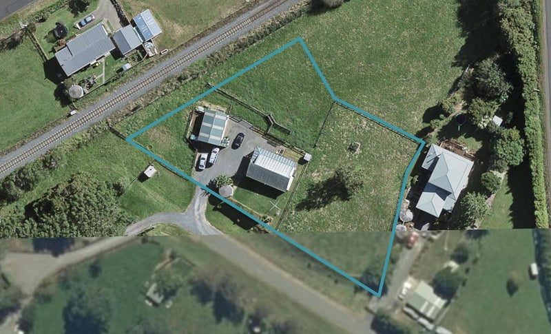 444D Union Road, Mauku, Pukekohe - Carousel 1