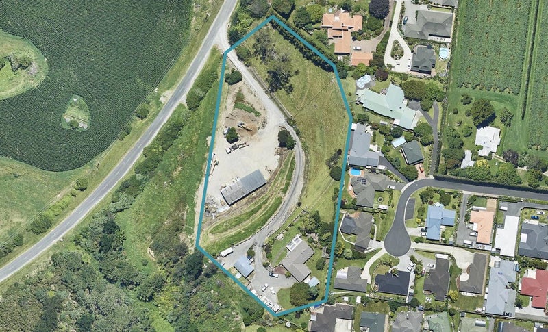 25 Waimapu Pa Road, Hairini, Tauranga - Carousel 1