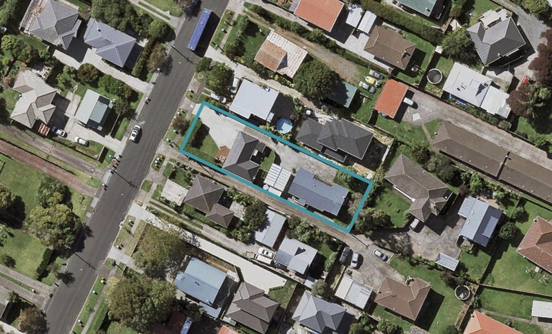 80A Barrack Road, Mount Wellington, Auckland - Carousel 1