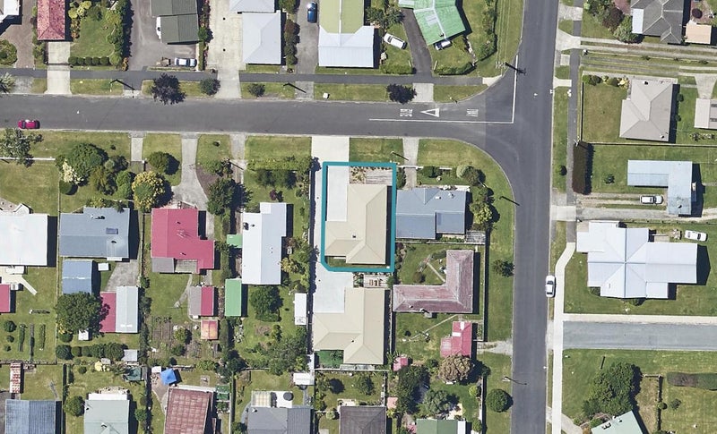 19A Jocelyn Street, Katikati, Katikati - Carousel 1