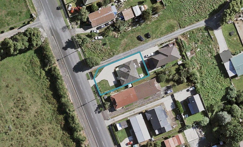 301 Porchester Road, Takanini, Auckland - Carousel 1