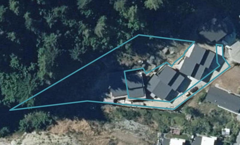 12 St Lauras Lane, Queenstown, Queenstown - Carousel 1