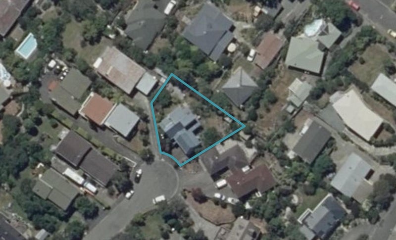 10 Penzance Street, Marybank, Nelson - Carousel 1