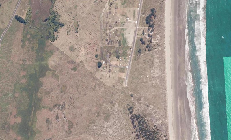 1/33 Pukenui Drive, Mahia, Māhia - Carousel 1
