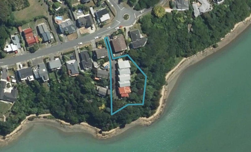 1/52 Penryn Drive, Camborne, Porirua - Carousel 1