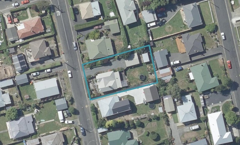 7 Torquay Street, Abbotsford, Dunedin - Carousel 1