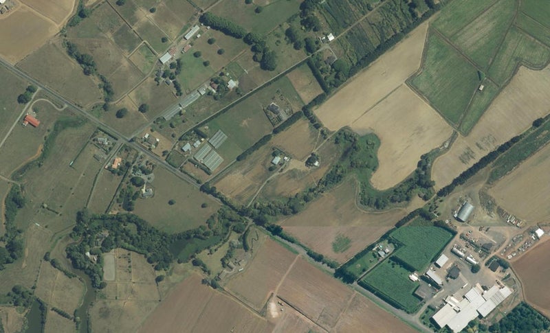 236 Union Road, Mauku, Pukekohe - Carousel 1