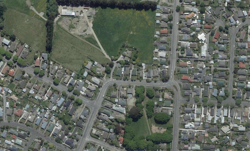 69 Grampian Street, Casebrook, Christchurch - Carousel 1