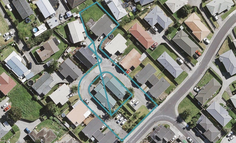 30 Clover Drive, Henderson, Auckland - Carousel 1