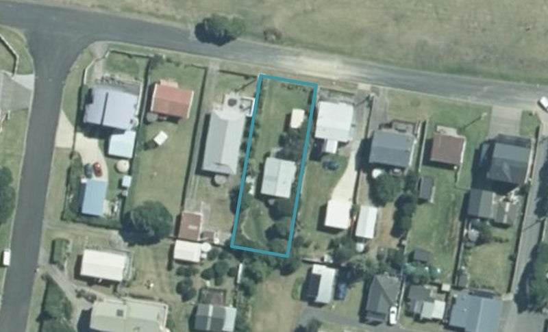 43 Bluff Road, Kūaotunu West, Whitianga - Carousel 1