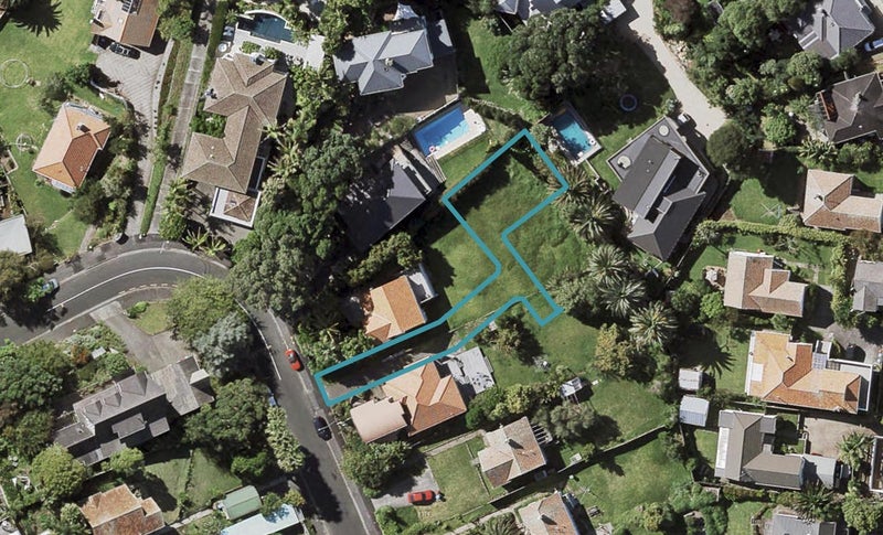 52D Tautari Street, Orakei, Auckland - Carousel 1