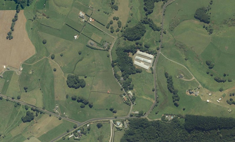 20 Kiwi Road, Waiuku, Waiuku - Carousel 1