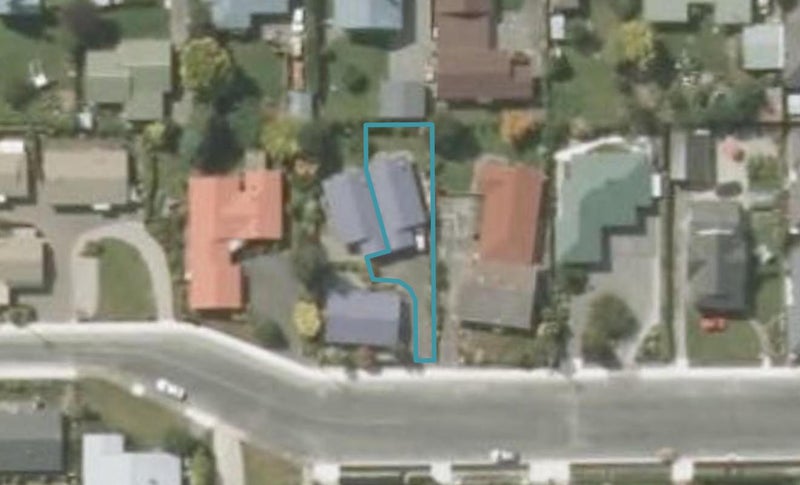 15B Canning Street, Gore, Gore - Carousel 1